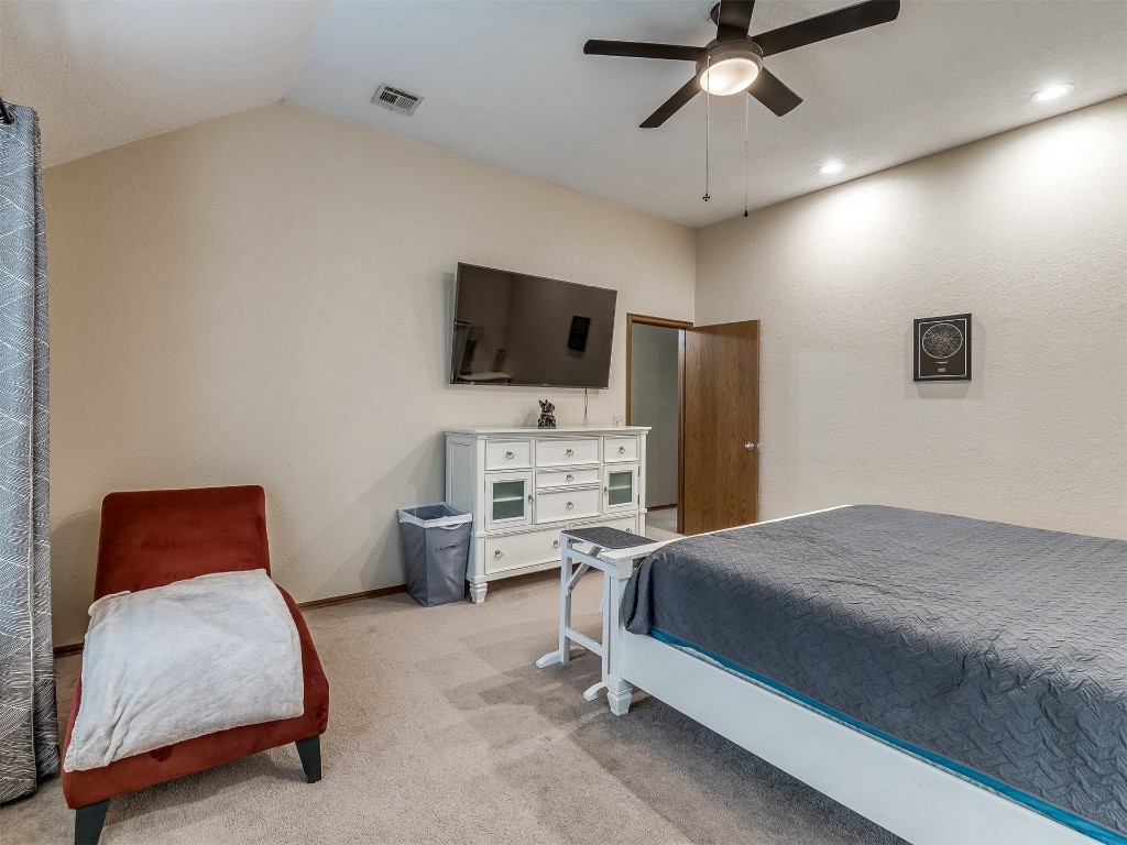 2812 Brompton Drive