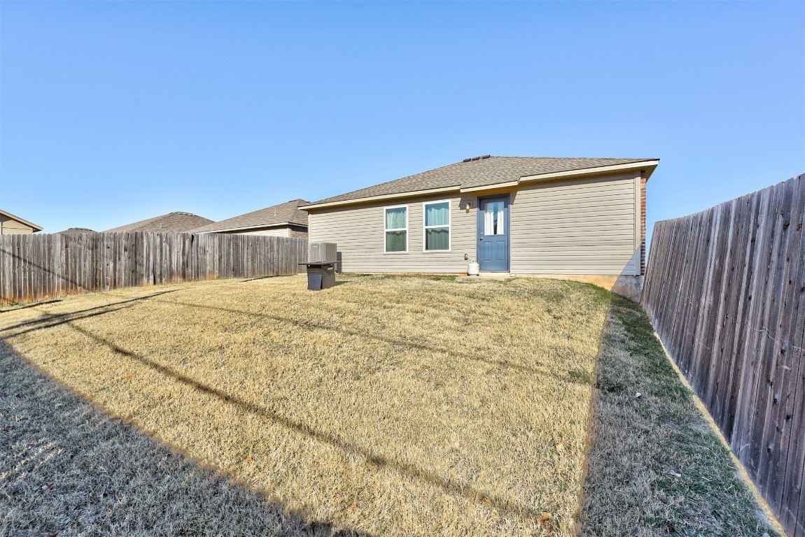 1616 Lanesboro Drive