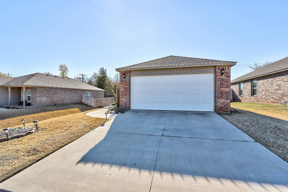 1616 Lanesboro Drive