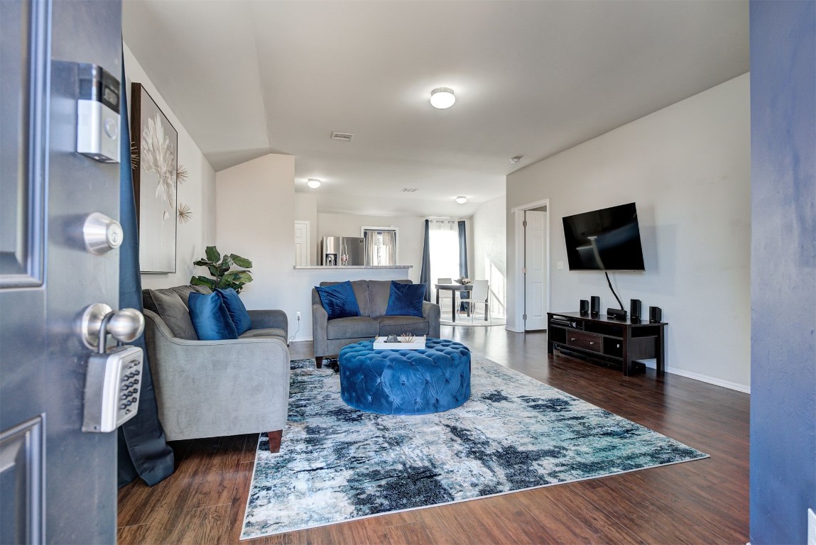 1616 Lanesboro Drive