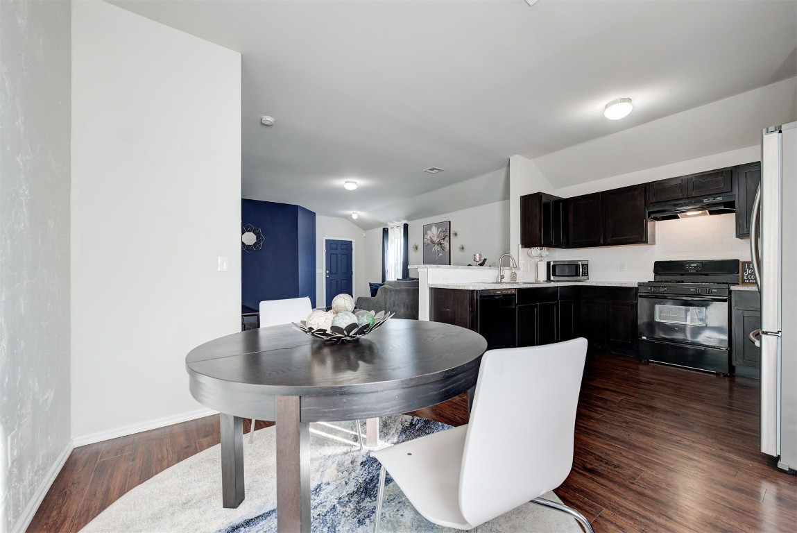 1616 Lanesboro Drive