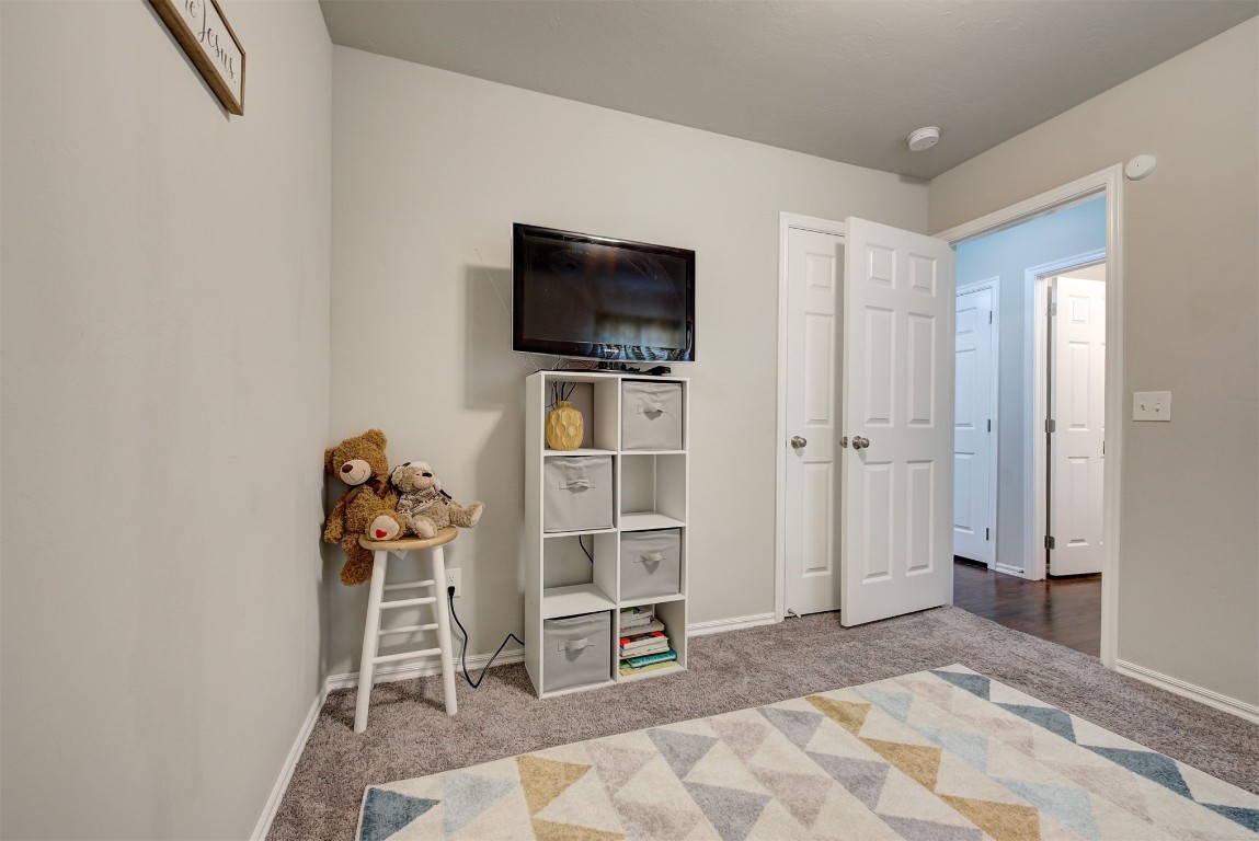 1616 Lanesboro Drive