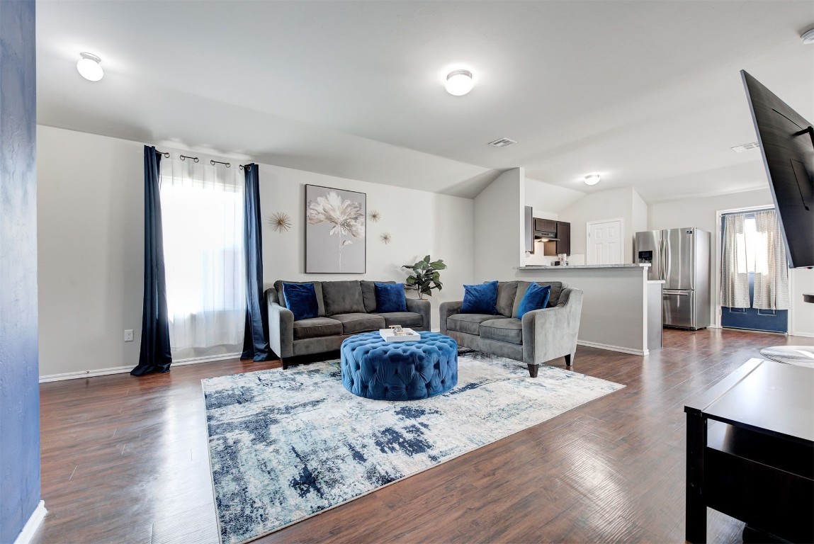 1616 Lanesboro Drive