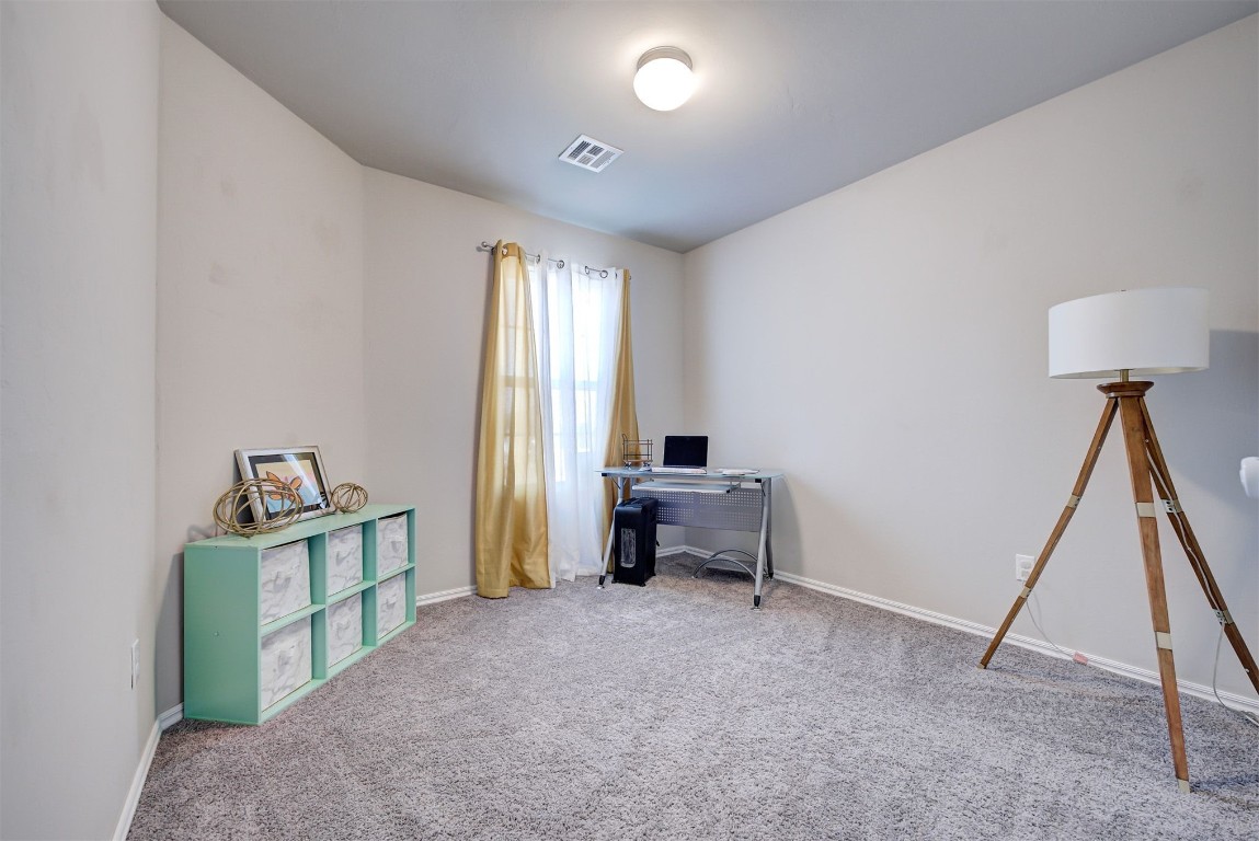 1616 Lanesboro Drive