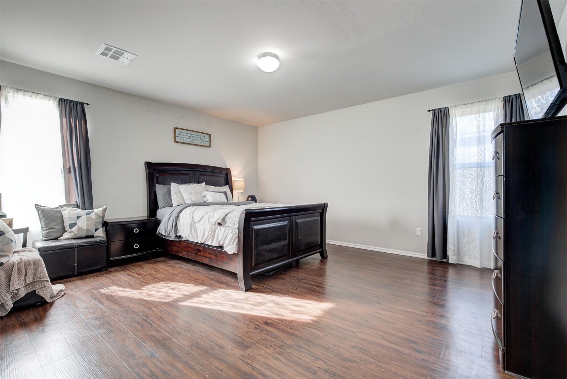 1616 Lanesboro Drive