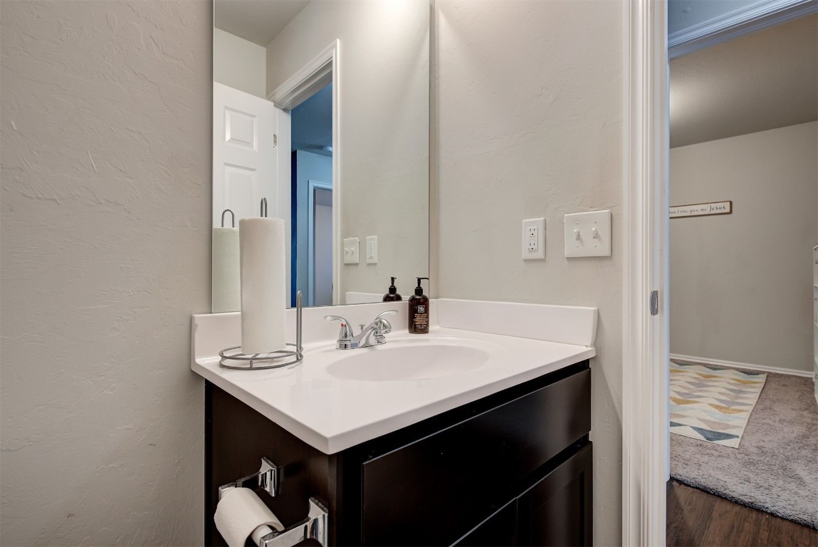 1616 Lanesboro Drive