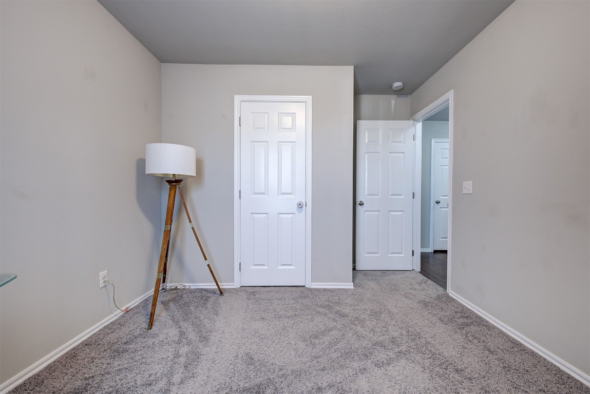 1616 Lanesboro Drive