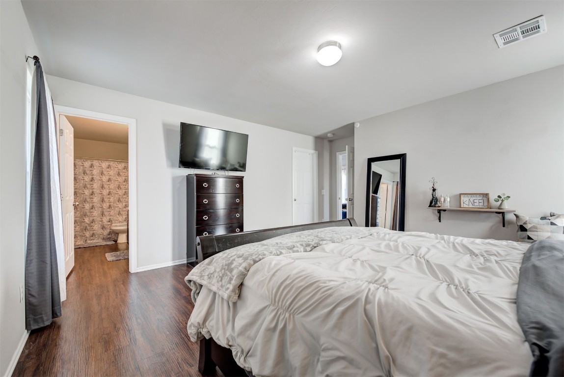 1616 Lanesboro Drive