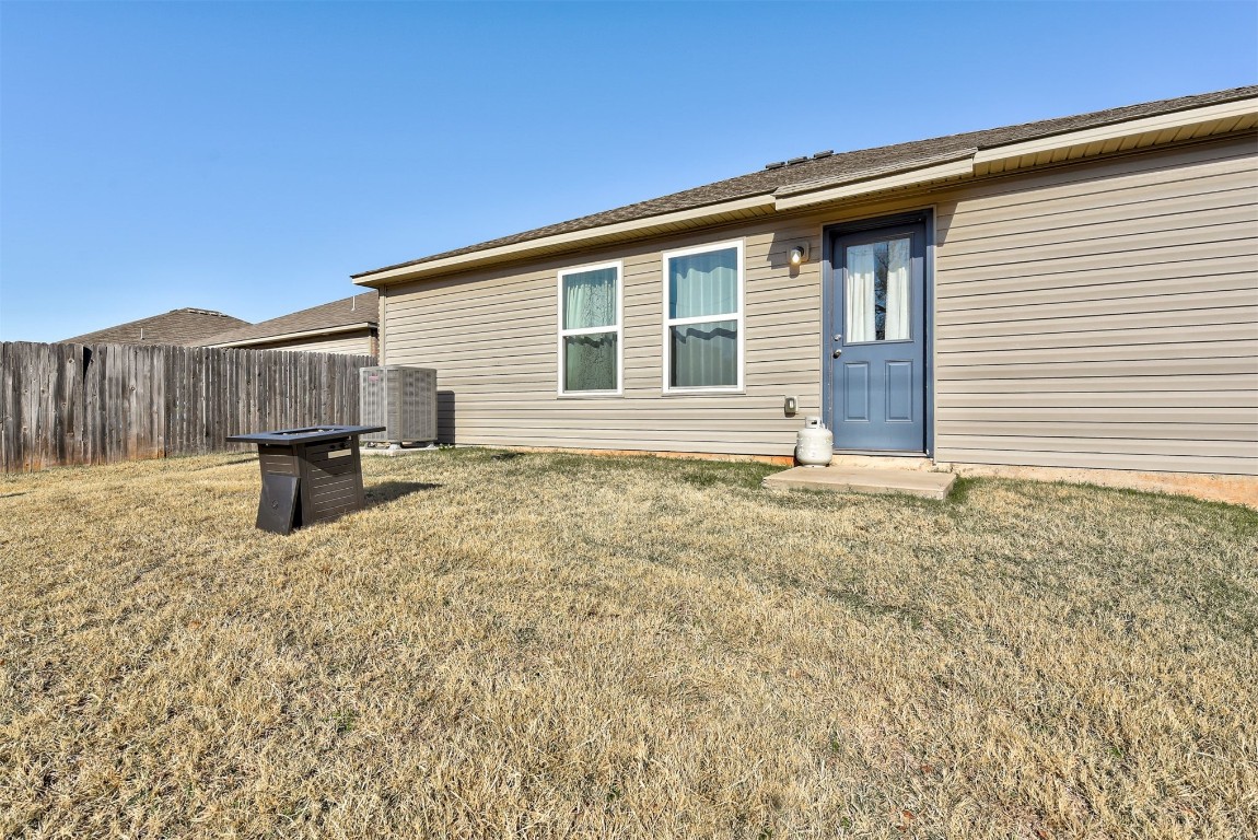 1616 Lanesboro Drive