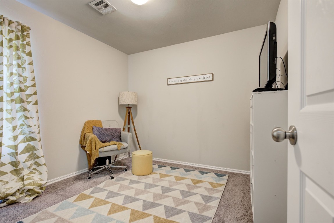 1616 Lanesboro Drive