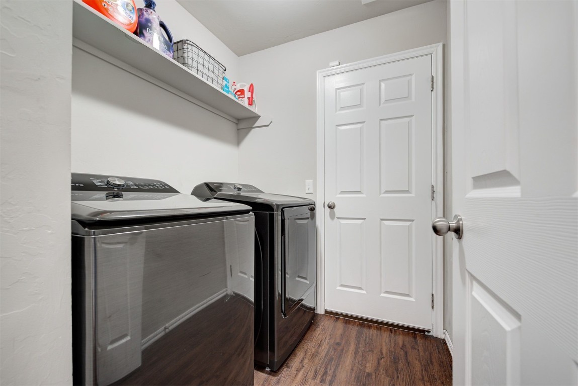 1616 Lanesboro Drive