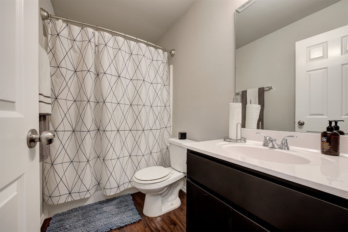 1616 Lanesboro Drive