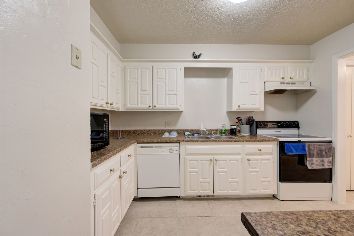 2109 NW 117th Street