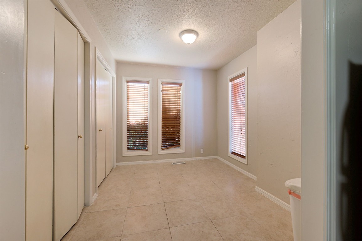 2109 NW 117th Street