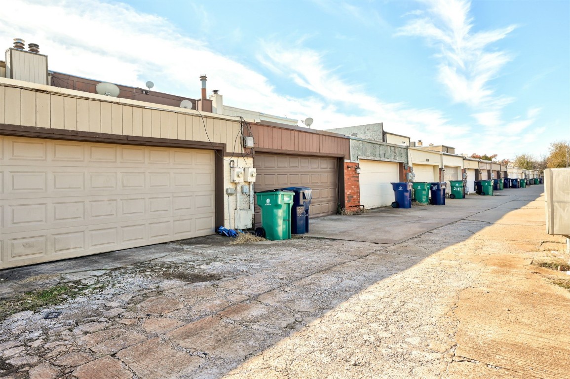2109 NW 117th Street