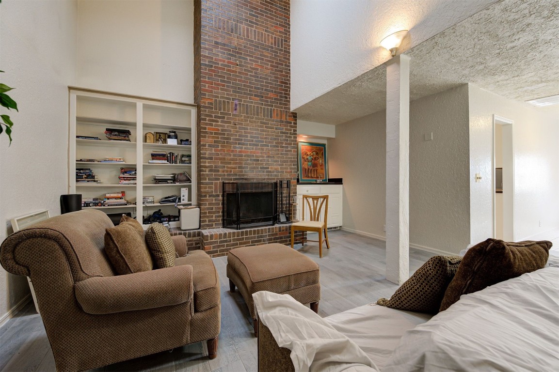 2109 NW 117th Street