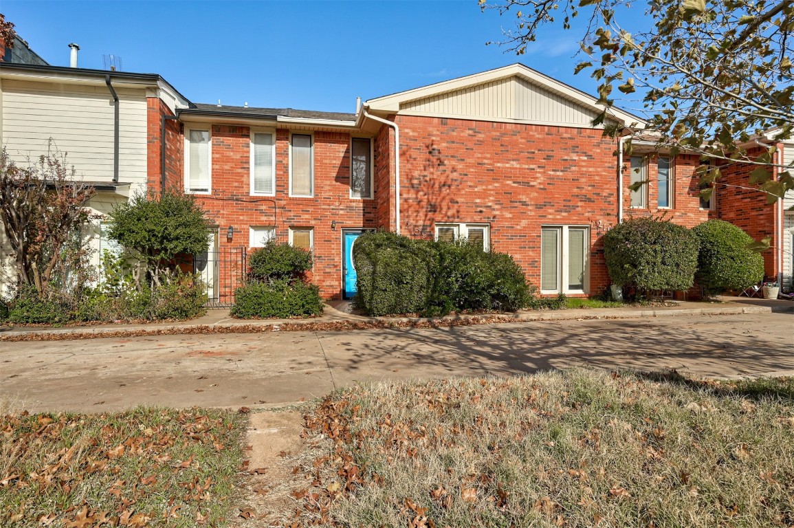 2109 NW 117th Street