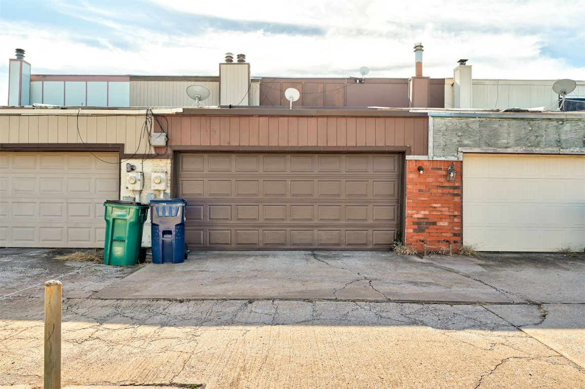 2109 NW 117th Street