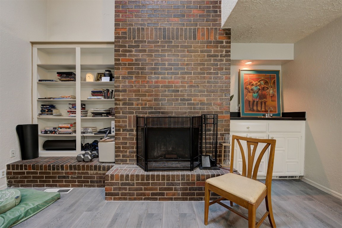 2109 NW 117th Street