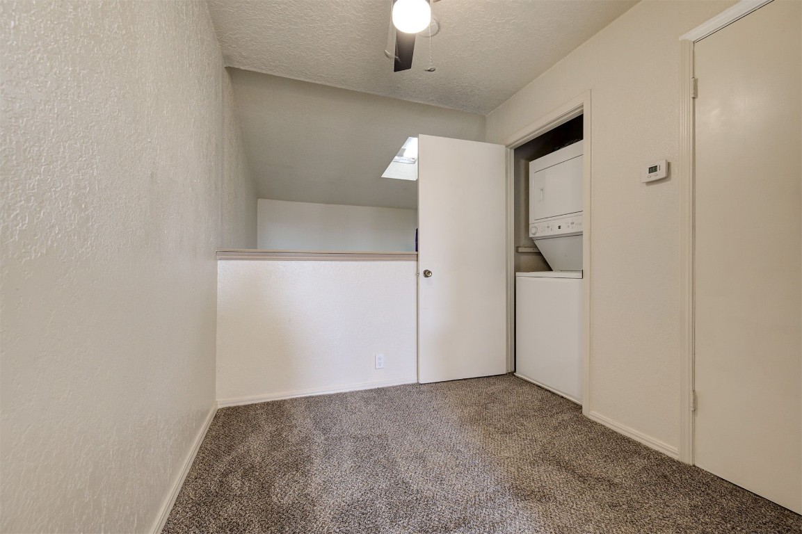 2109 NW 117th Street