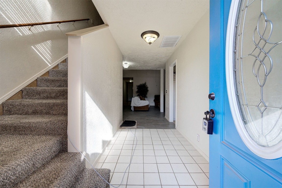 2109 NW 117th Street