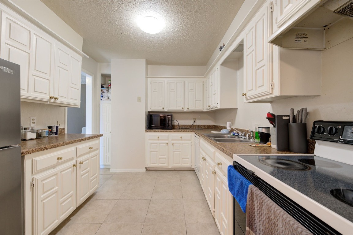 2109 NW 117th Street