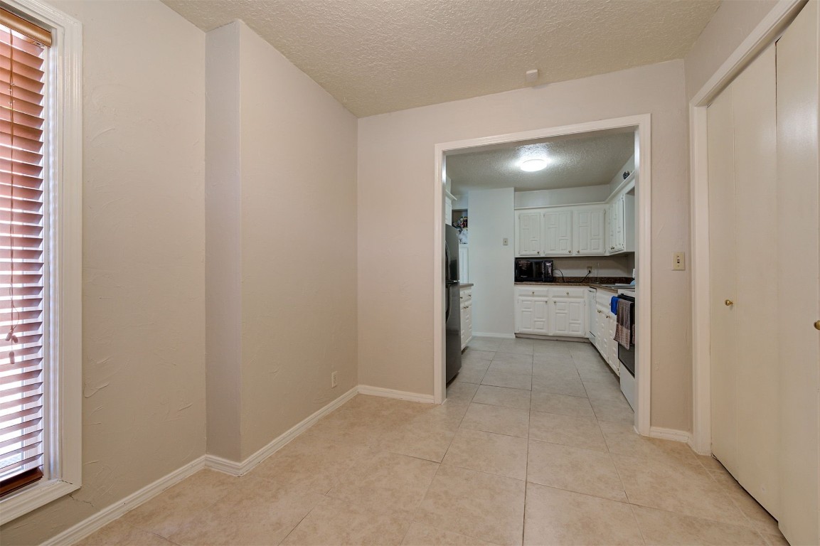 2109 NW 117th Street