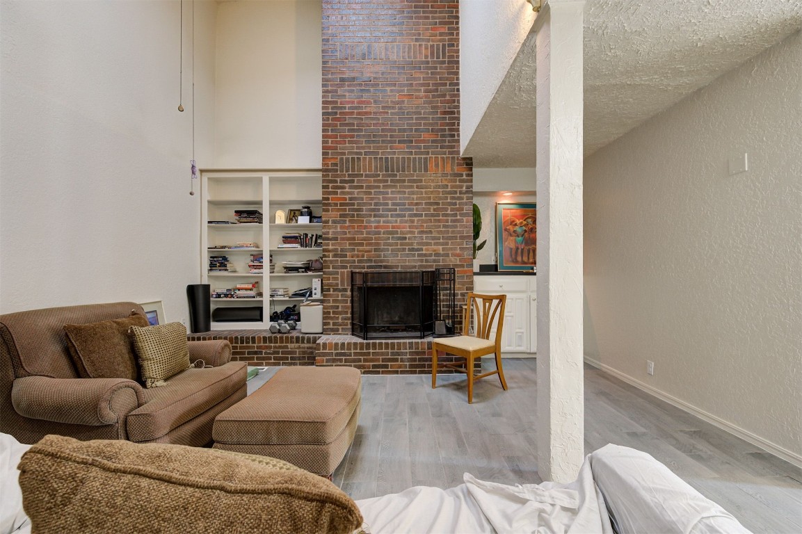 2109 NW 117th Street