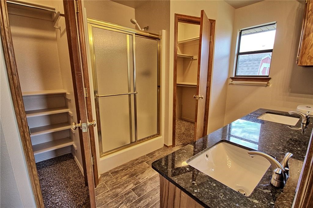 609 SW 151st Street