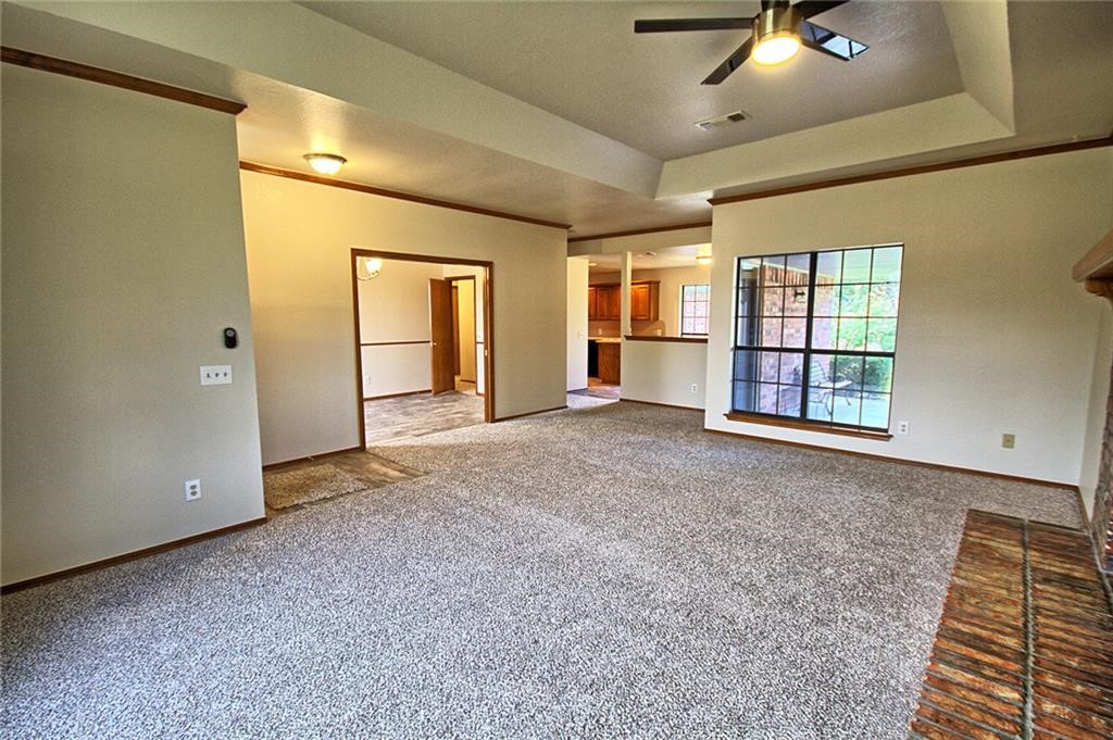 609 SW 151st Street