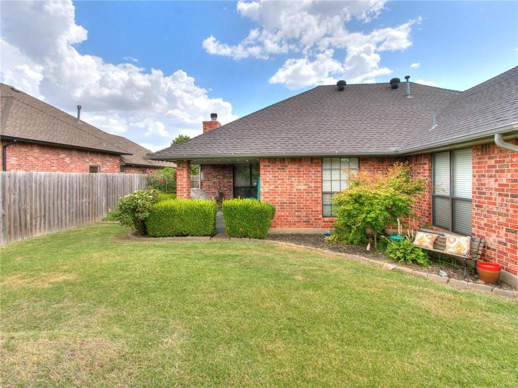 609 SW 151st Street
