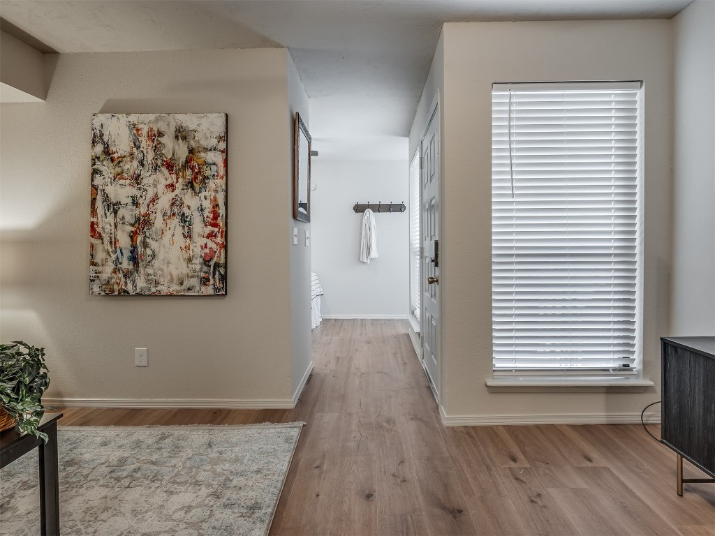 11550 N May Avenue Unit: F304