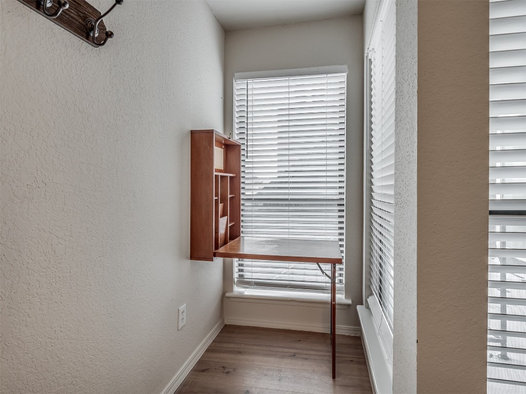 11550 N May Avenue Unit: F304