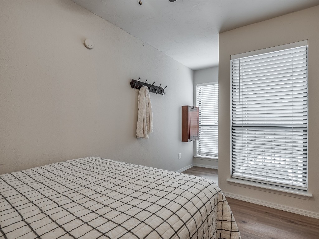 11550 N May Avenue Unit: F304
