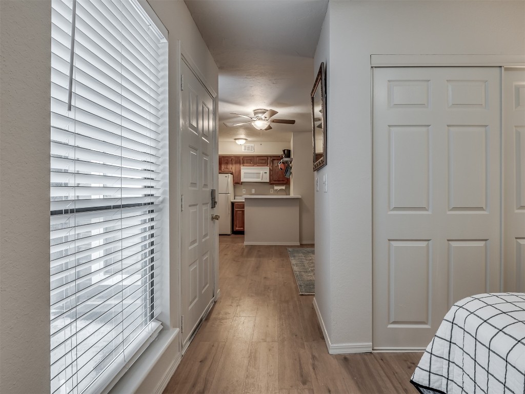 11550 N May Avenue Unit: F304