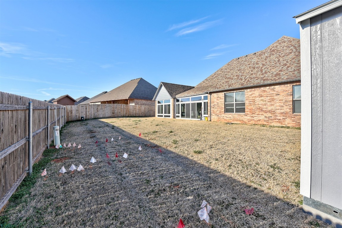 3900 Wedgewood Creek Drive