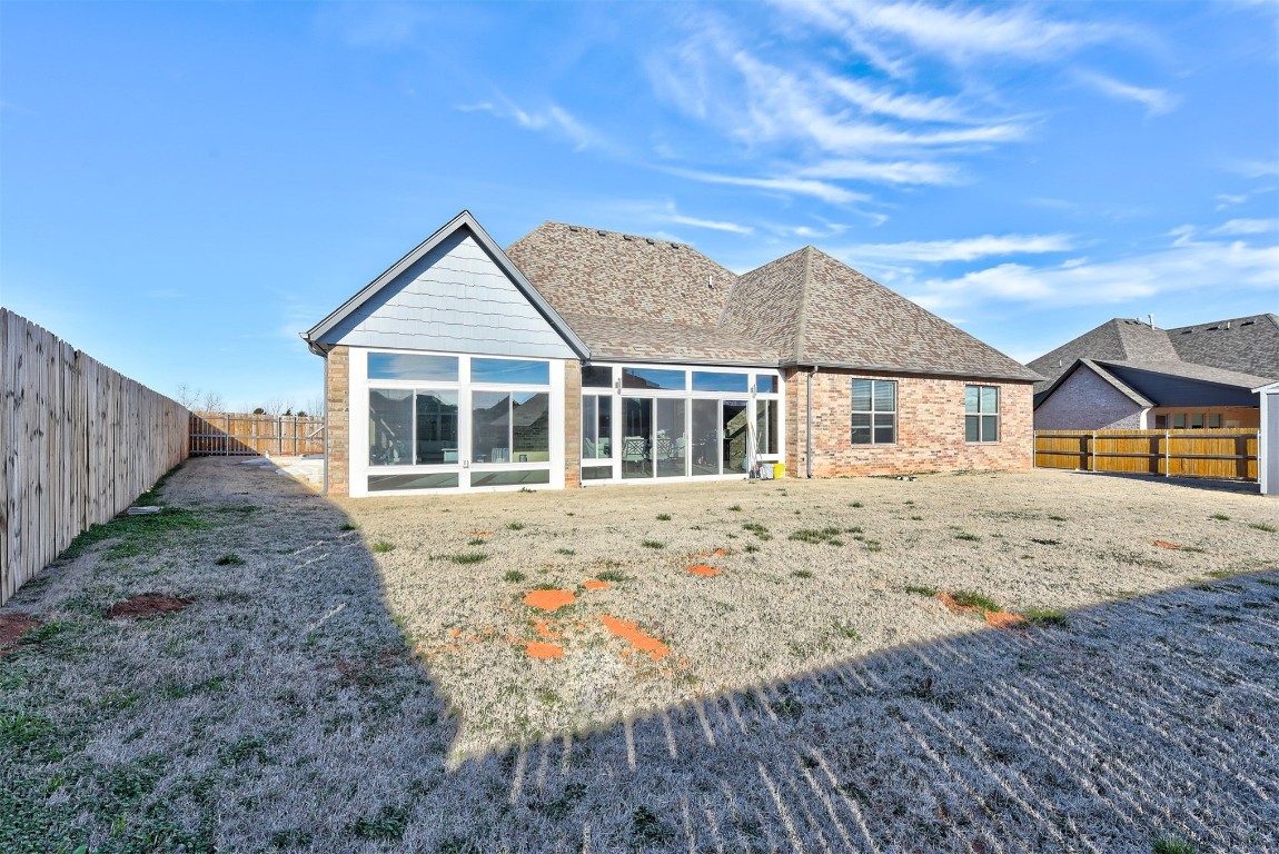 3900 Wedgewood Creek Drive