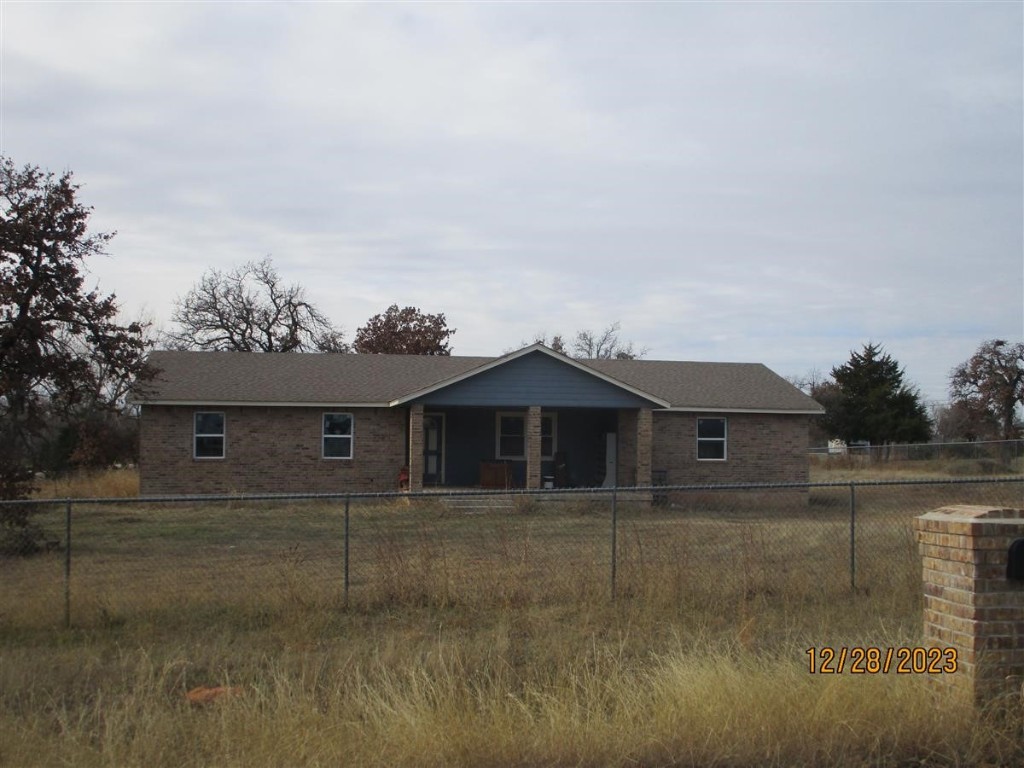 0000 Liberty Drive