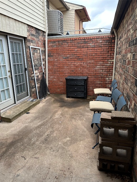 2125 NW 118th Terrace