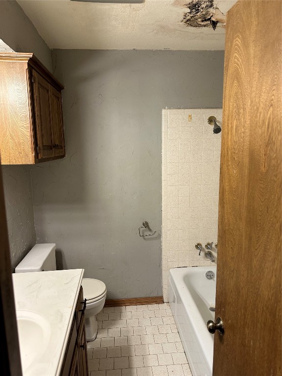 2125 NW 118th Terrace