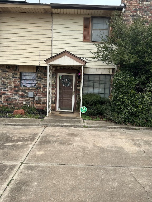 2125 NW 118th Terrace