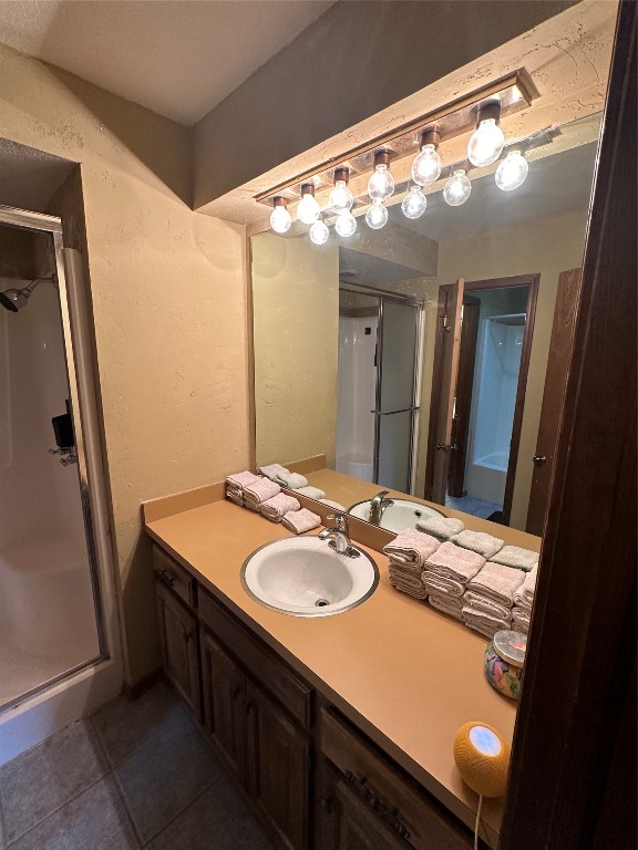 2125 NW 118th Terrace