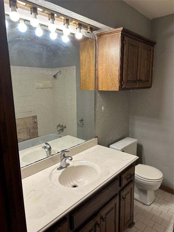 2125 NW 118th Terrace
