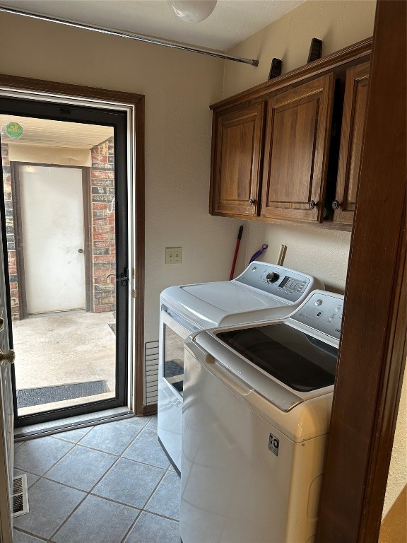 2125 NW 118th Terrace