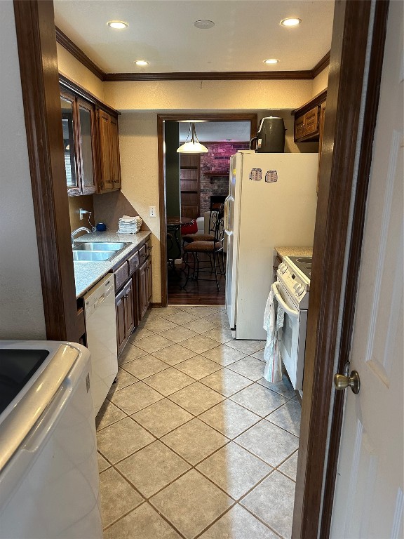 2125 NW 118th Terrace