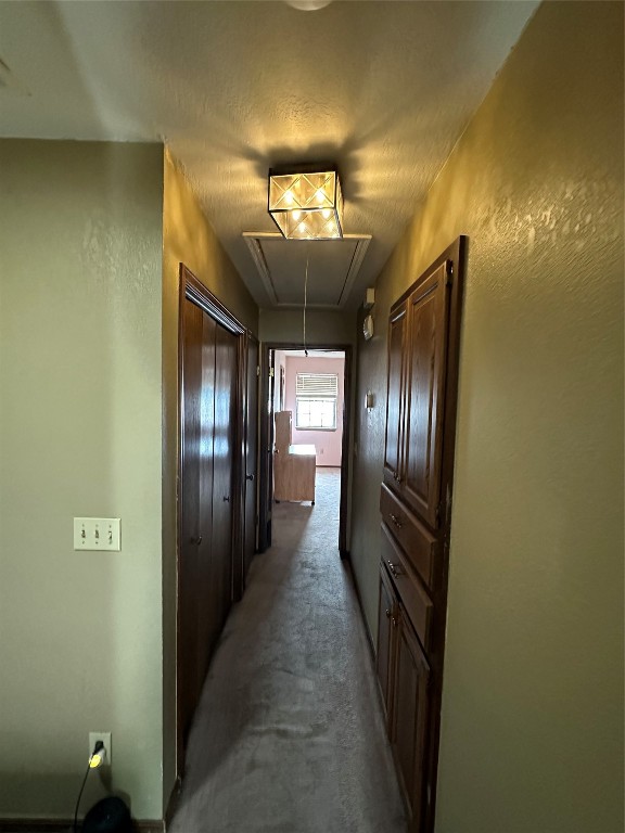 2125 NW 118th Terrace