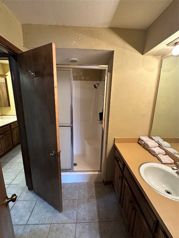2125 NW 118th Terrace