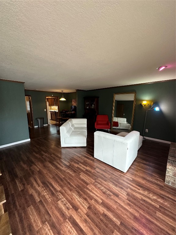 2125 NW 118th Terrace