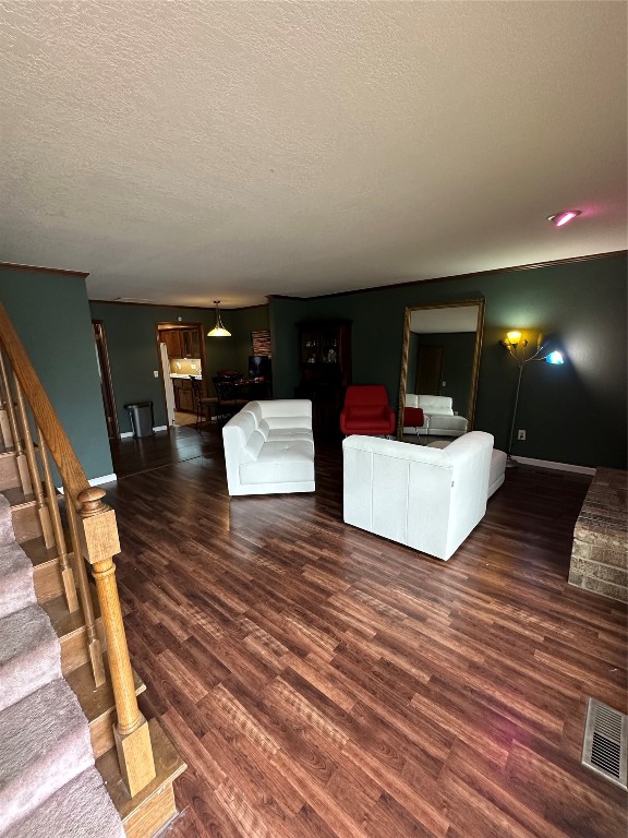 2125 NW 118th Terrace