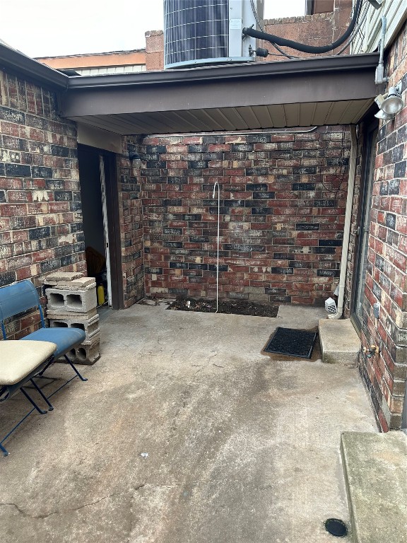 2125 NW 118th Terrace